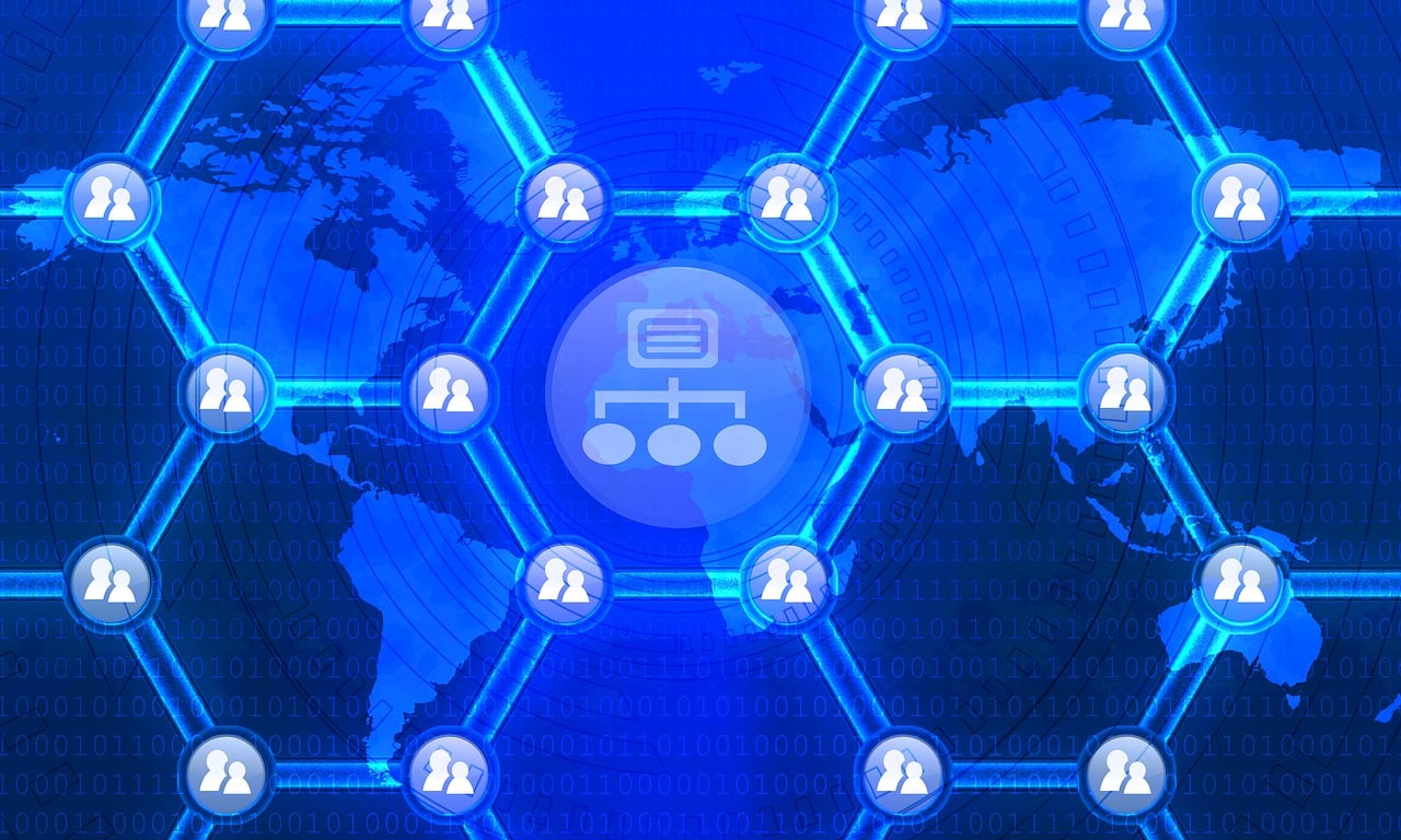 小米服务器的全球服务网络 如何构建智能、高效的维修与技术服务生态