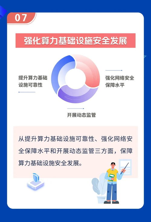 深圳市算力基础设施高质量发展行动计划（2024-2025年）发布，结算设备迎来发展新契机