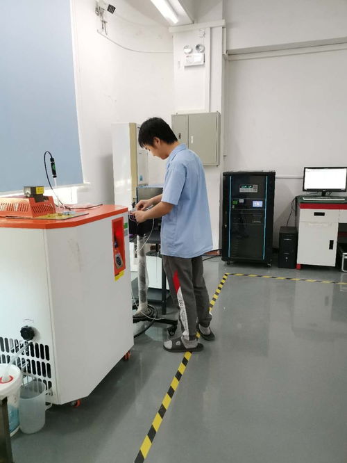 巩义监测设备校准 一对一专业服务与结算设备详解