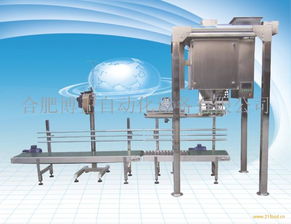 博正自动化设备 产品全览、加盟店经营与结算设备解析